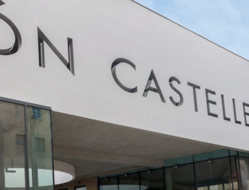 EL MUSEU CASTELLER DE CATALUNYA EN VALLS INICIA EL PLAN DE POSICIONAMIENTO PREVIO A LA APERTURA
