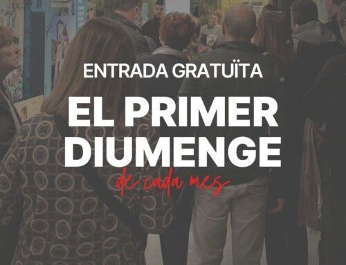 El Museu Casteller de Catalunya oferirà entrada gratuïta el primer diumenge de cada mes a partir de juliol.