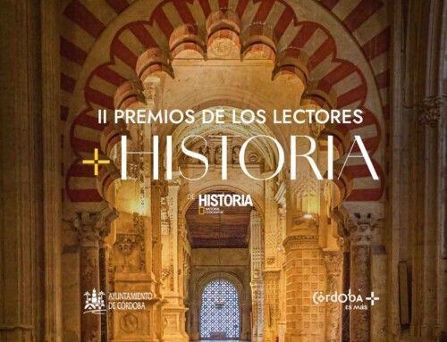 El Museu Casteller de Catalunya, nominat als II Premis +HISTORIA de National Geographic